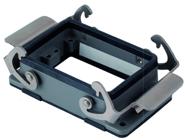 Bulkhead mounting.tif