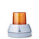 BZG_orange.tif