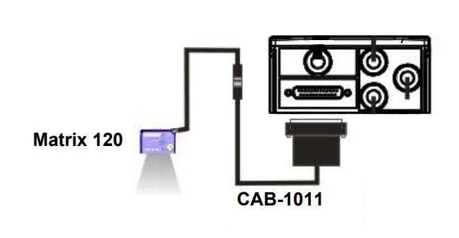 CAB-1011.jpg
