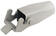 Cablesplice