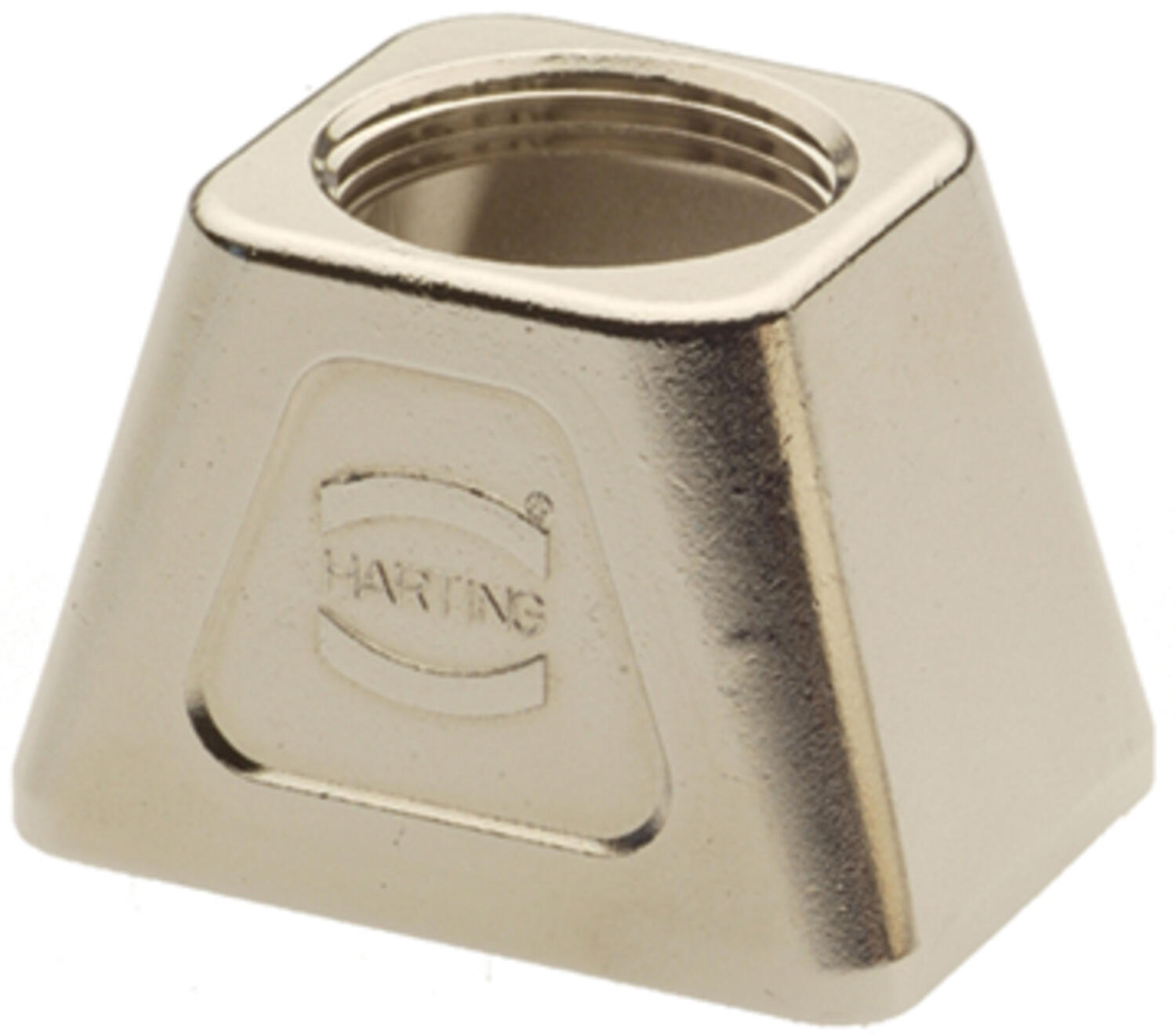 Cap upper mould, topentry