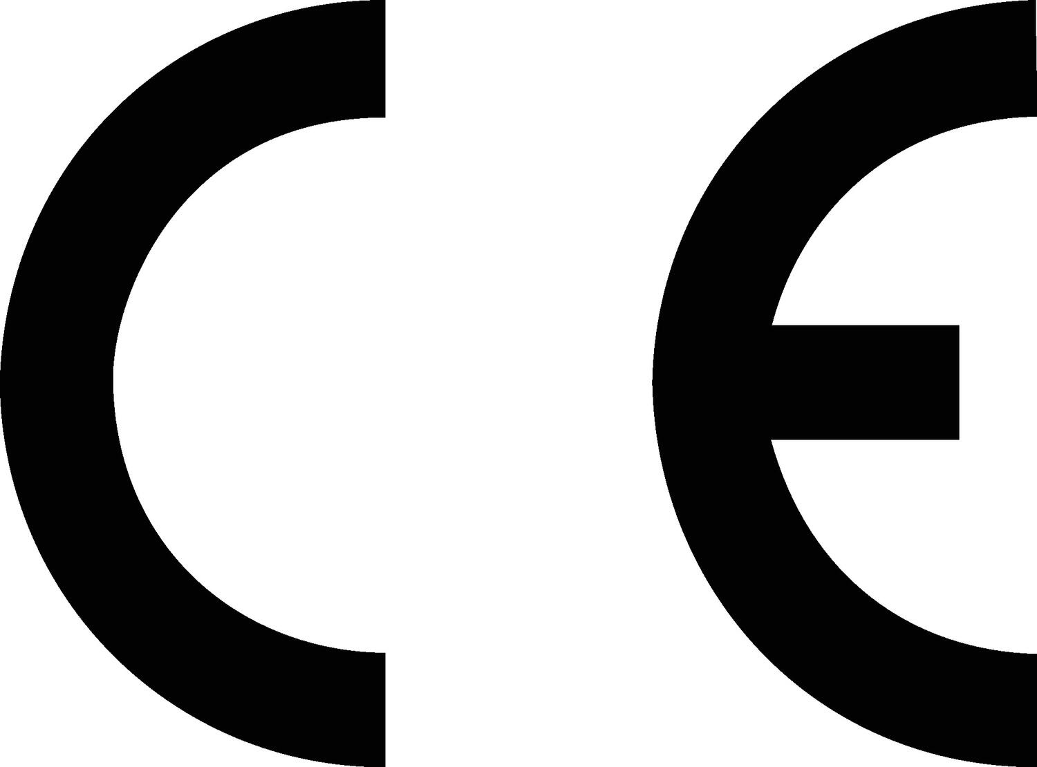Ce-marking
