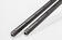 cegard_Mini_CC_Product.tif