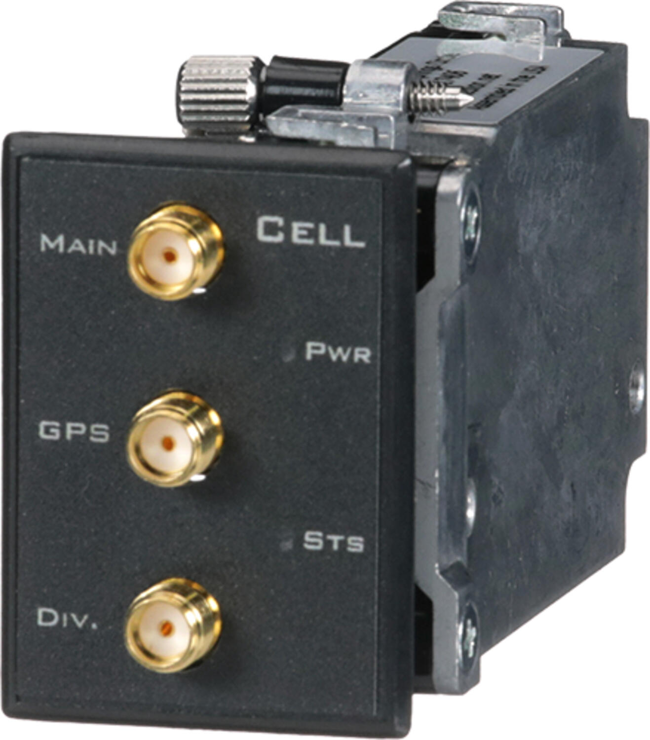 Cellular sled_left_439x500.png