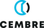 CEMBRE_LOGO_RGB.eps