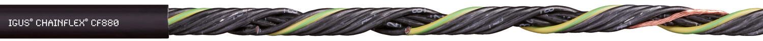 chainflexM_CF880-PVC.tif