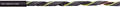 chainflexM_CF880-PVC.tif