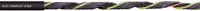 chainflexM_CF880-PVC.tif