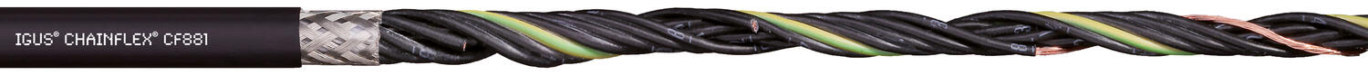 chainflexM_CF881-PVC.tif
