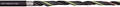 chainflexM_CF881-PVC.tif