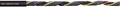 chainflexM_CF890-iguPUR.tif
