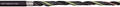 chainflexM_CF891-iguPUR.tif
