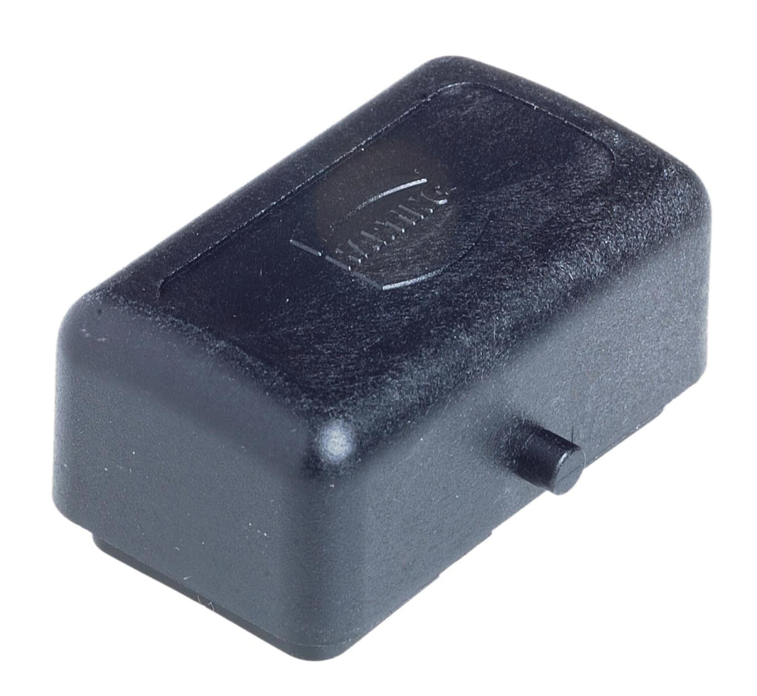 Chassiecap 09140015401