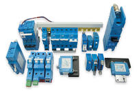 Circuit breaker family.jpg