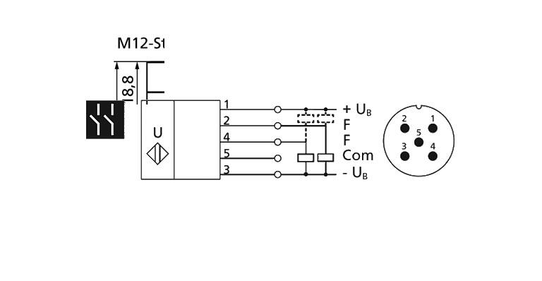 Connection_esf+1.jpg