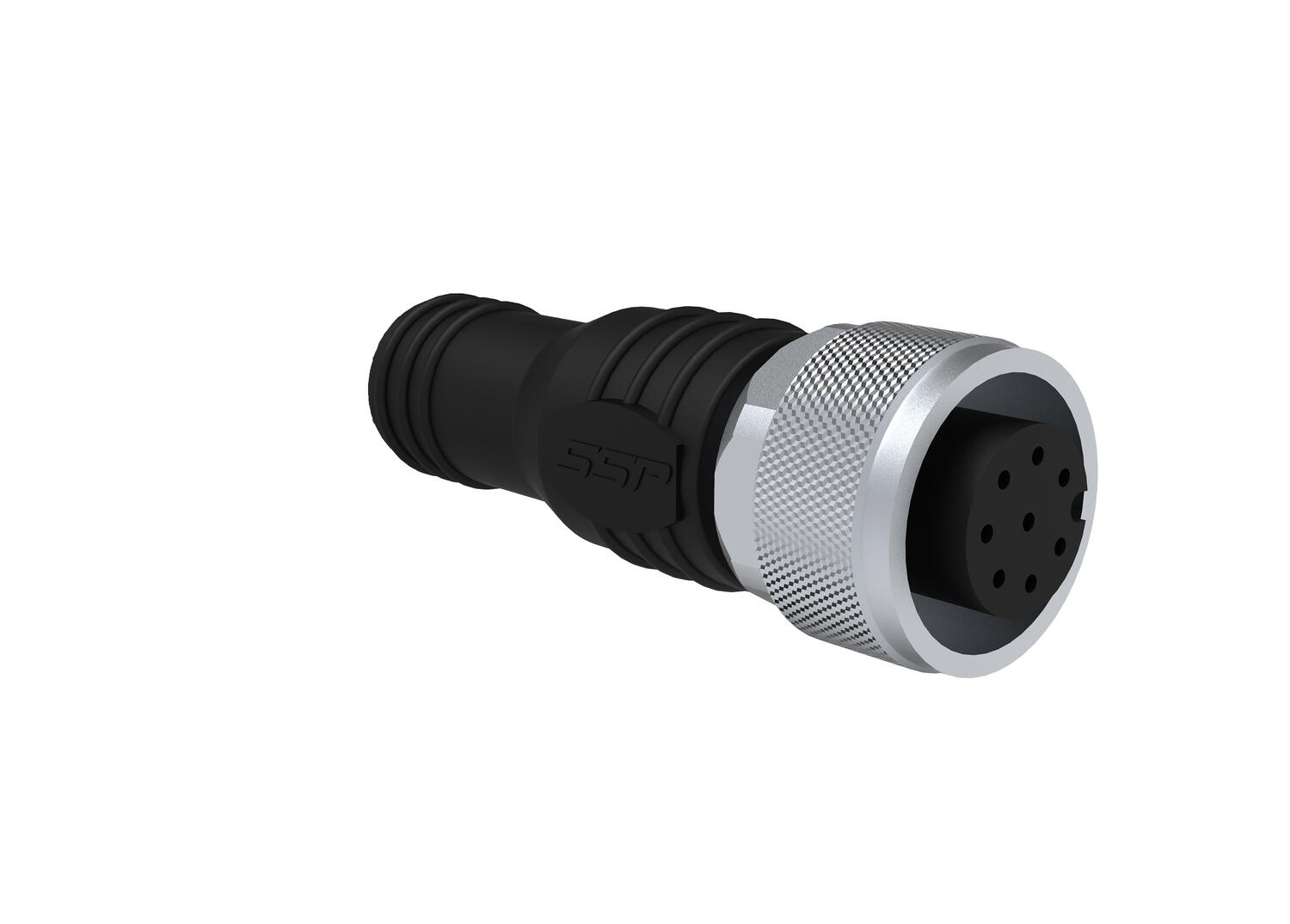 Connector SP-X-33-001-02.jpg