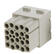 Contact module