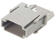 Contact module