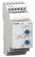 Control relay