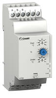 Control relay