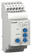 Control relay