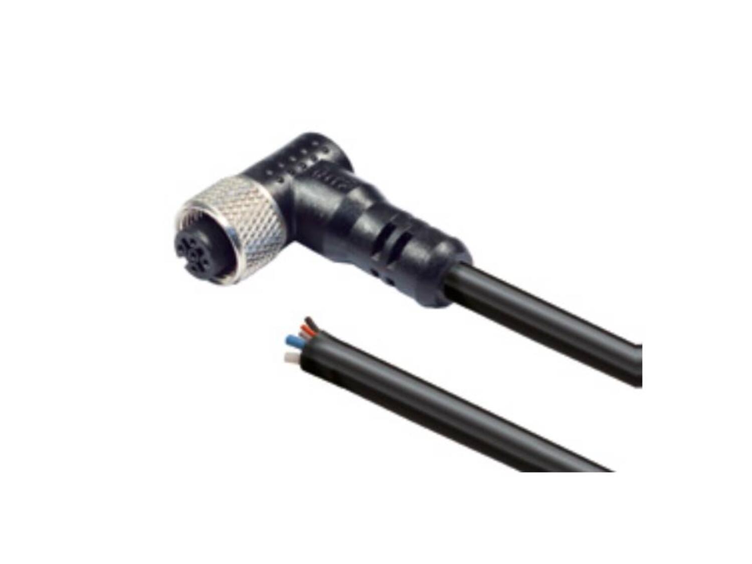 Controller-Sensor cable.jpg