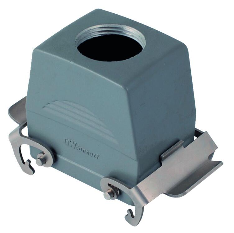 Coupler top entry.tif