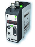 couv LEMAX 1.tif
