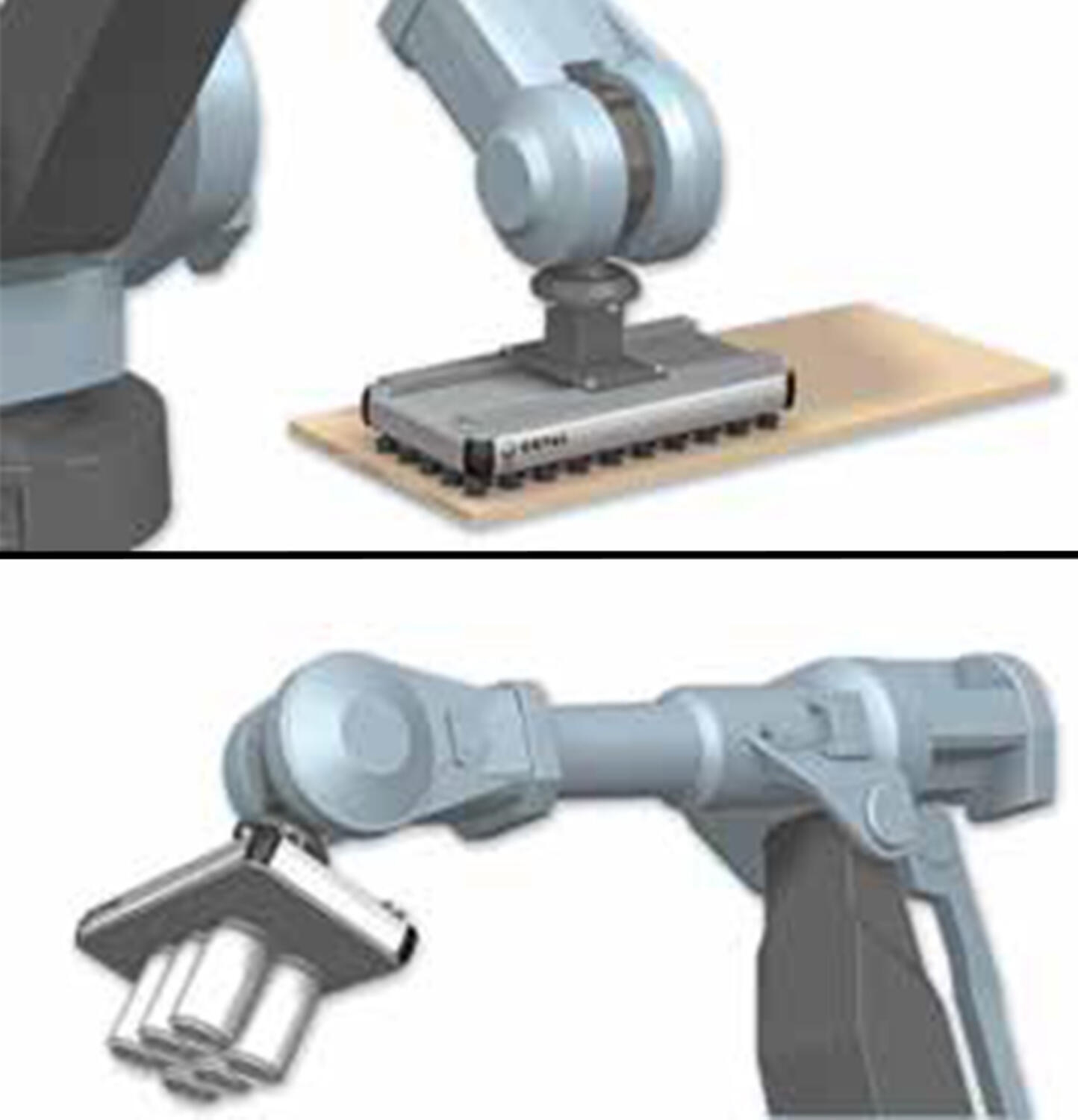 Coval MVG vacuum gripper.jpg