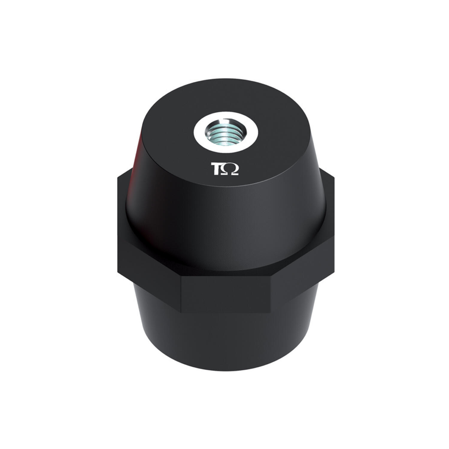 CPH Low voltage insulators black.tif