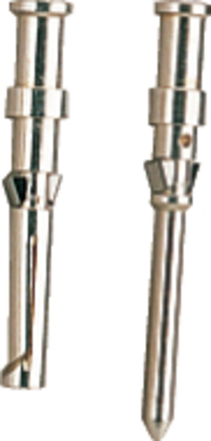 Crimppeg/Crimpcage 09150006104