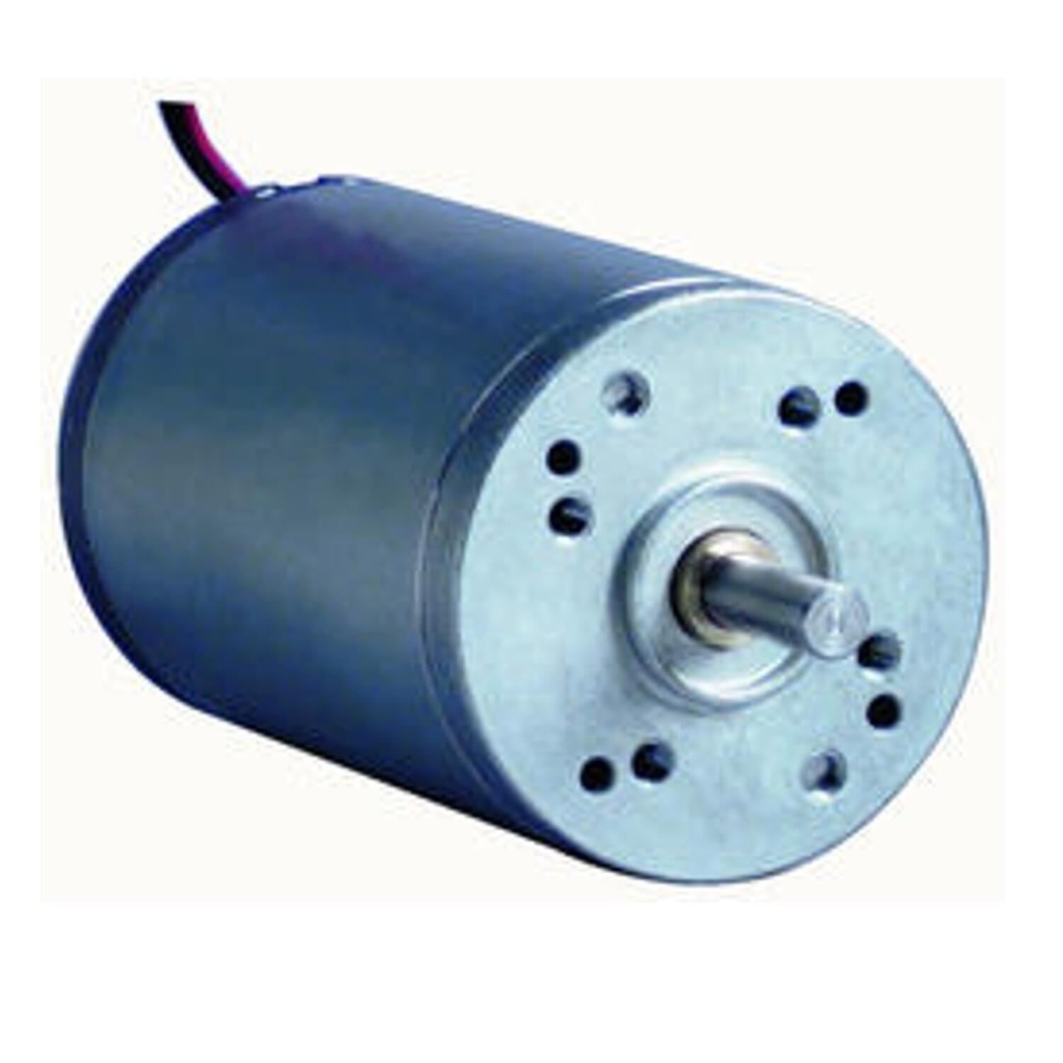 crouzet---dc-motor-ø63mm-industrial-dc-series--255w_RESIZE.jpg