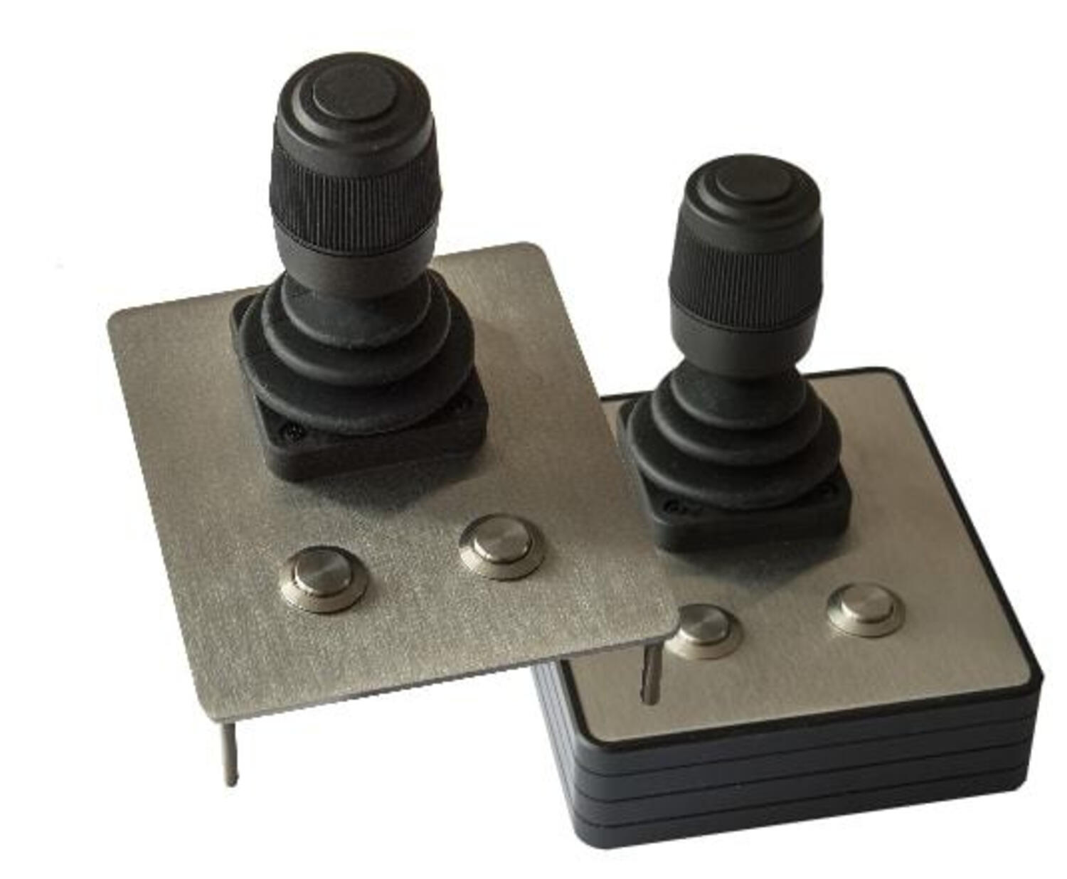 cst100-sealed-mouse-joystick.tif