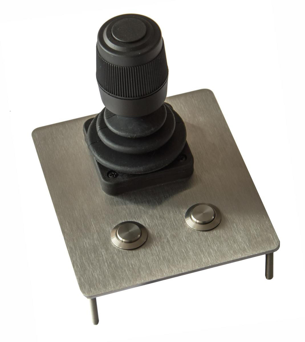 CST100F2_dual_function_joystick.tif