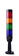 CT5-Q05.tif
