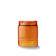 CT5DC_CT5DF_amber.tif