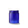 CT5DC_CT5DF_blue.tif