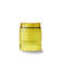 CT5DC_CT5DF_yellow.tif