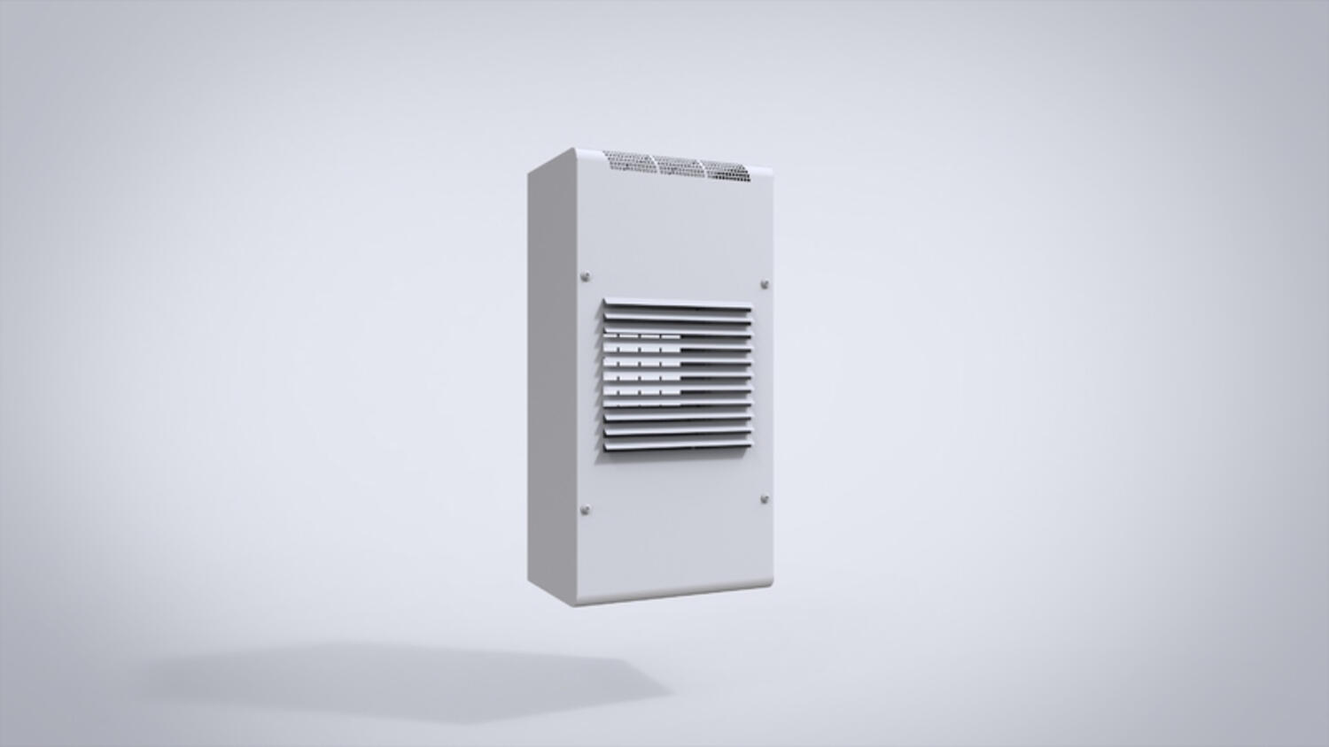 CUON05502 Product Image Image.tif