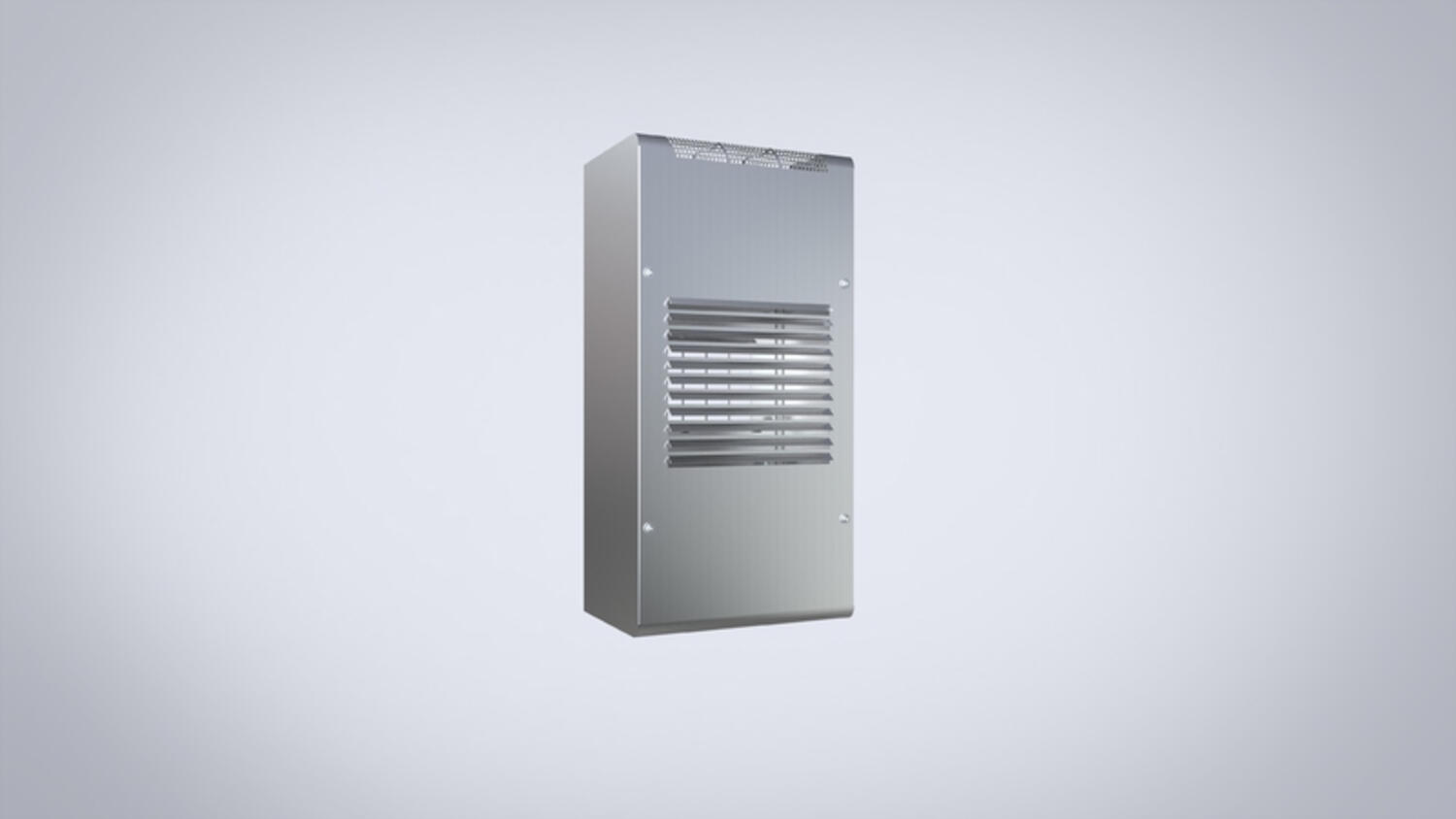 CUON05502SS Product Image Image.tif