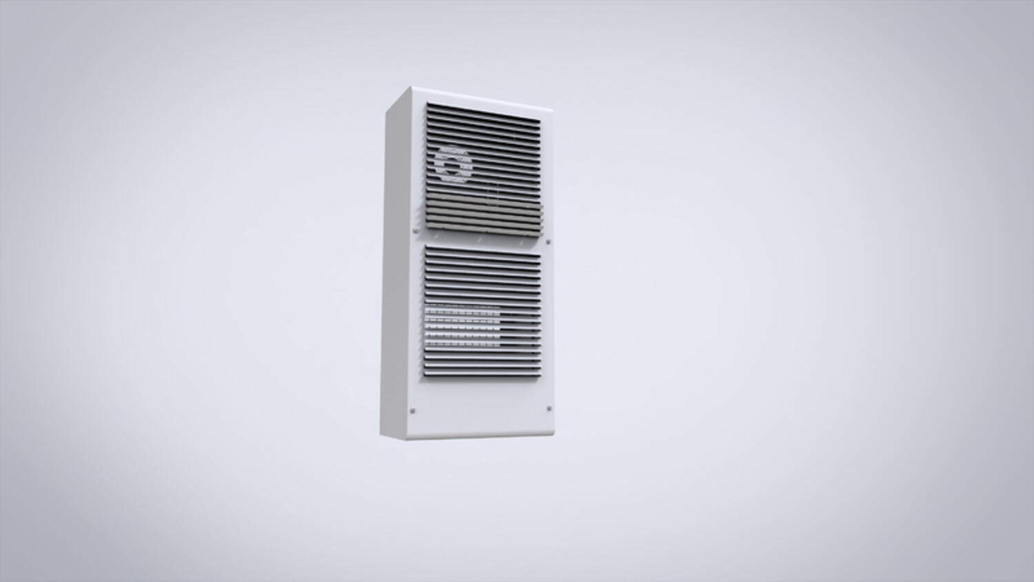 CUON10502 Product Image Image.tif