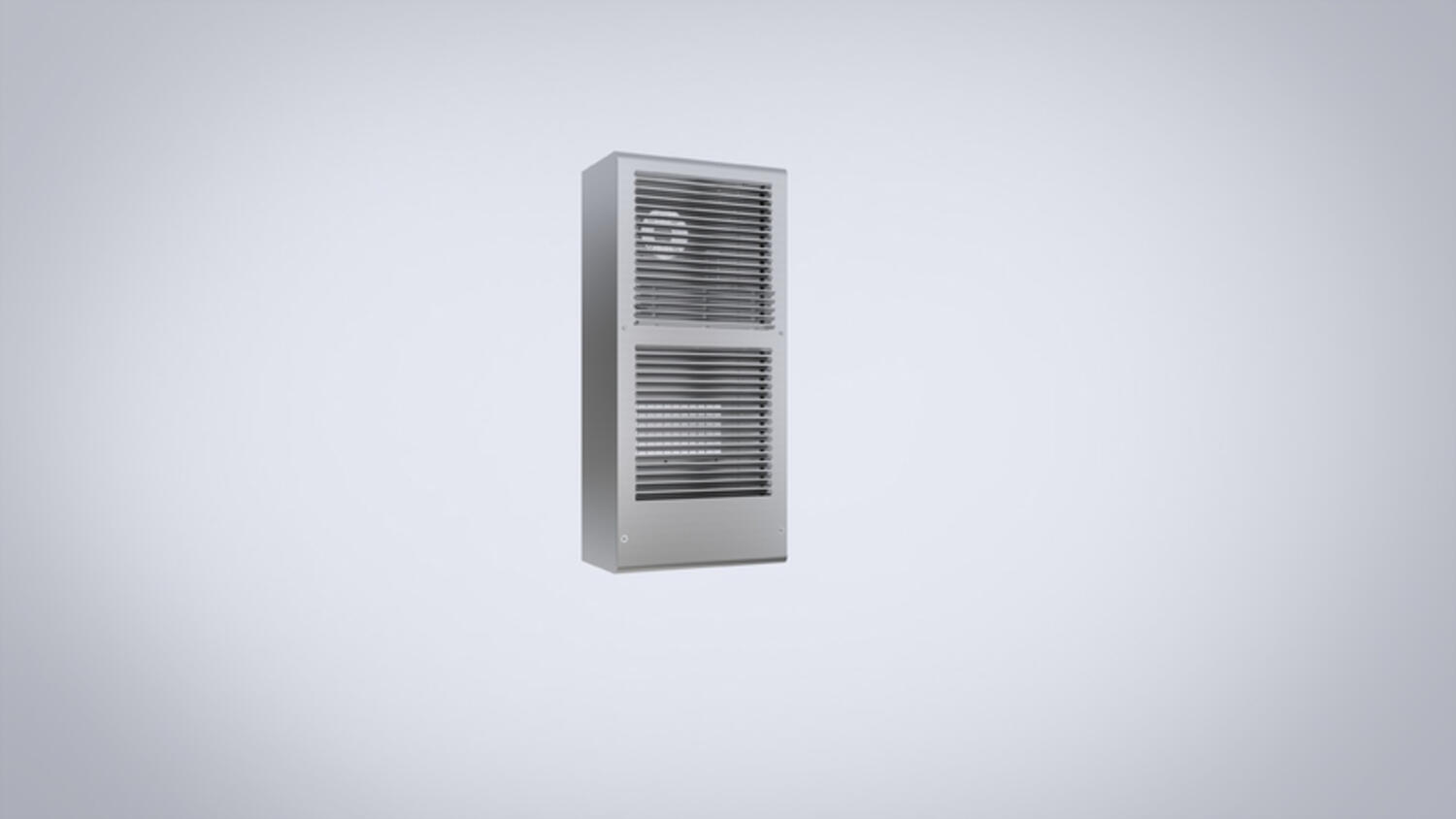 CUON10502SS Product Image Image.tif