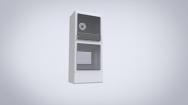 CUON40502 Product Image Image.tif