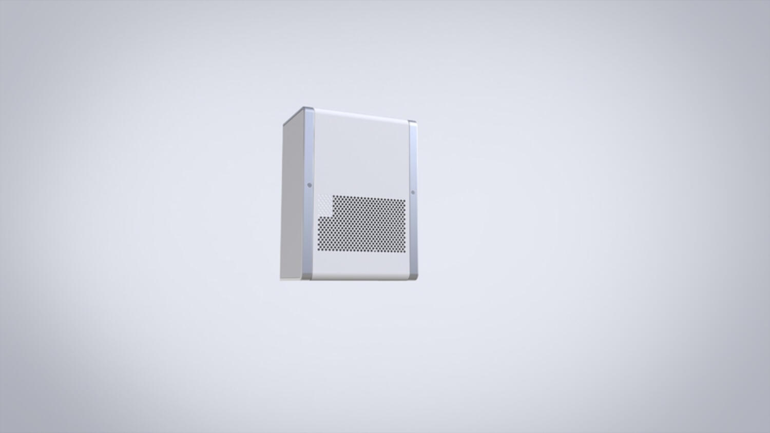 CUVN03602 Product Image Image.tif