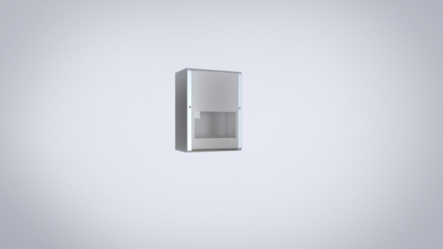 CUVN03602SS Product Image Image.tif