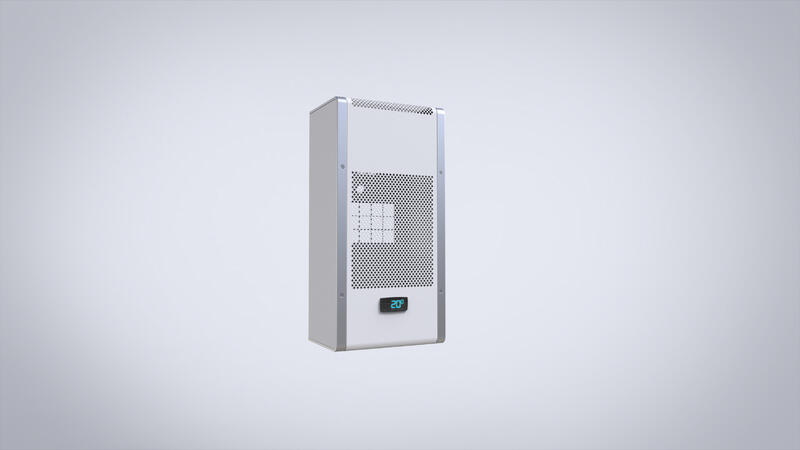 CUVN05502 Product Image Image.tif