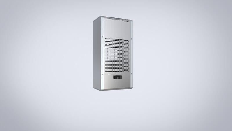 CUVN05502SS Product Image Image.tif