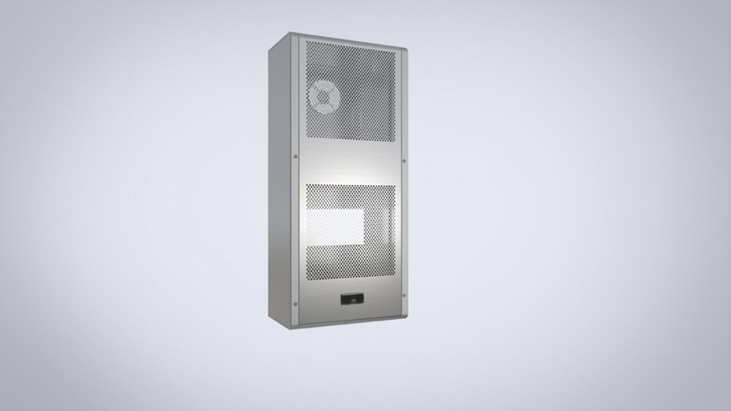 CUVN15002SS Product Image Image.tif