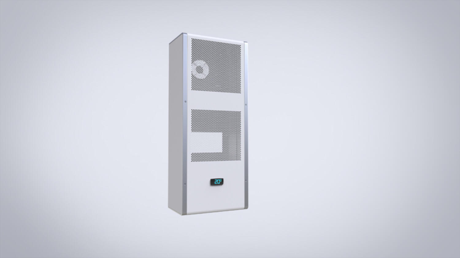 CUVN15004 Product Image Image.tif