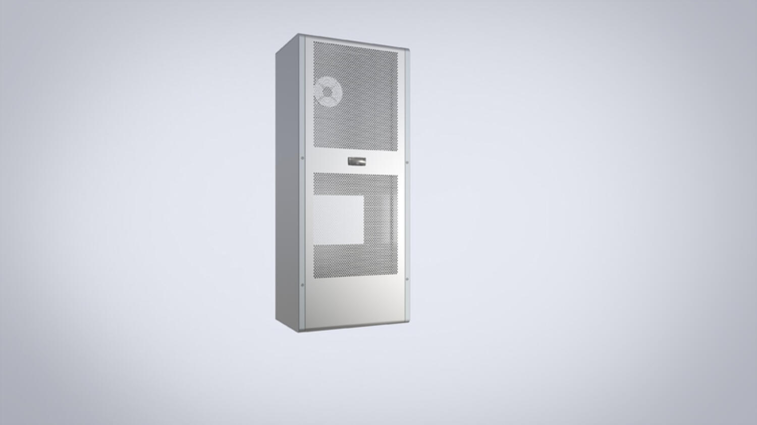 CUVN30002SS Product Image Image.tif